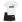 Puma Βρεφικό σετ Minicats Essentials Tee and Shorts Set